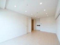 その他部屋・スペース　別住戸参考写真