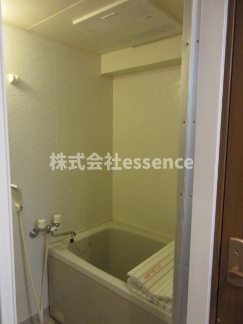 バス・シャワールーム　弊社ではオンライン対応・現地対応可能です♪