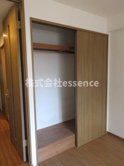 収納　弊社ではオンライン対応・現地対応可能です♪