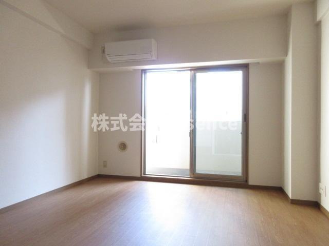 居室・リビング　弊社ではオンライン対応・現地対応可能です♪