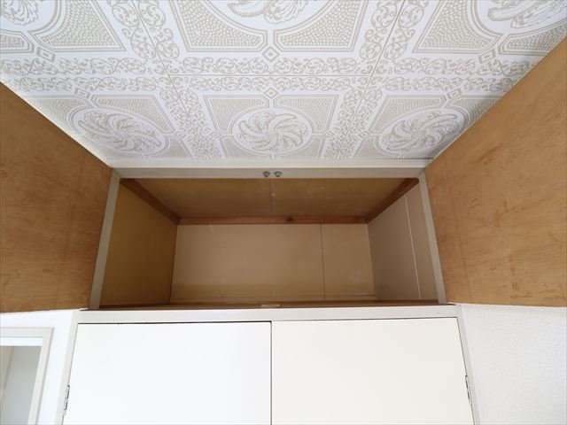 その他　参考写真