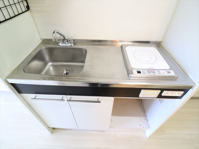 キッチン　キッチン☆参考写真