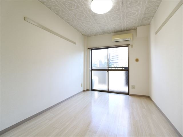 その他部屋・スペース　☆参考写真