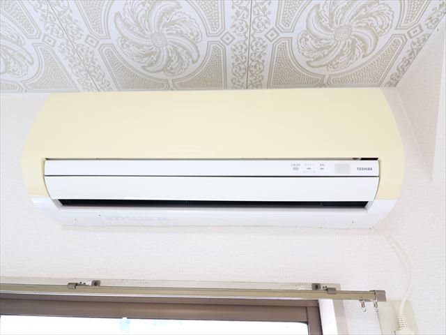 その他設備　参考写真