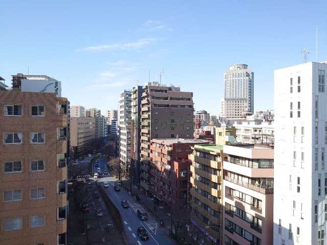 眺望　別部屋参考写真