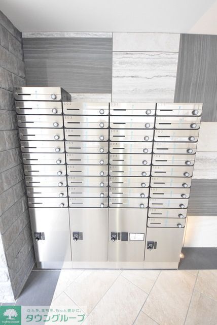 その他　お問合せはタウンハウジングまで！※現地待合わせ相談可能