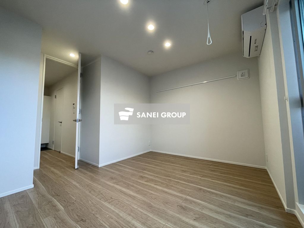 その他部屋・スペース　同仕様