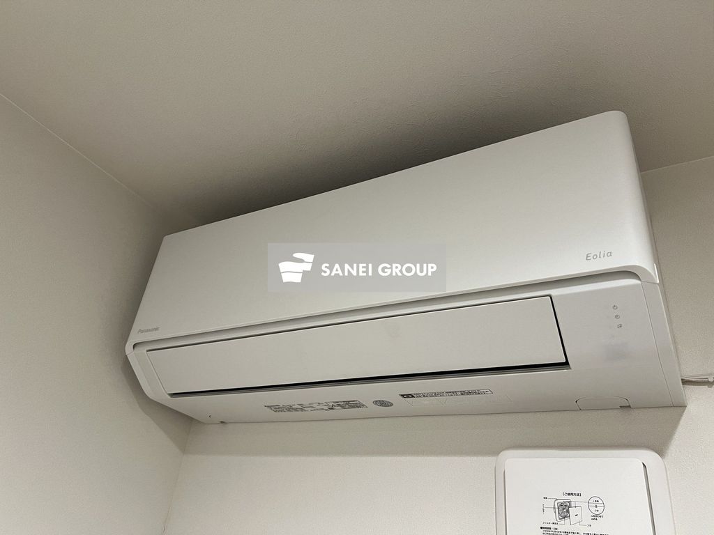 その他設備　同仕様