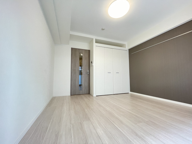 その他部屋・スペース　同タイプ参考写真