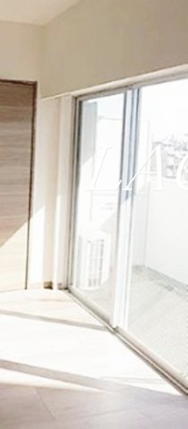 バルコニー　バルコニーです。