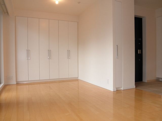 その他設備　※別号室参考写真です※