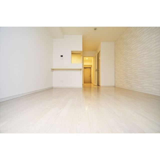 その他部屋・スペース　中はこのようになっています