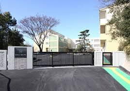 小学校　八幡小学校（小学校）まで1650m