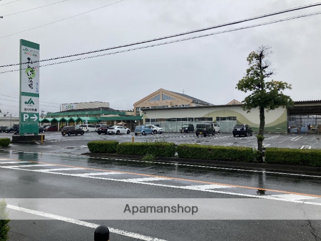 その他　ＪＡぎふ おんさい広場 はぐり（その他）まで1488m