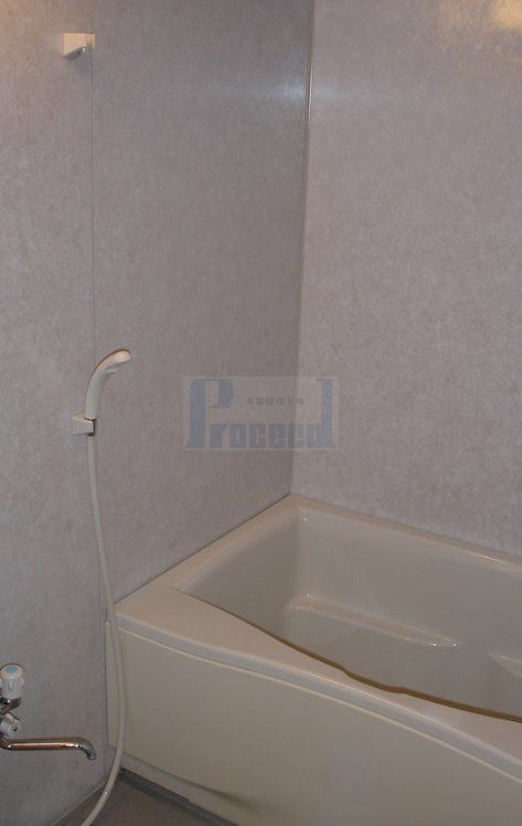 バス・シャワールーム　☆こちらの物件は仲介手数料0.55か月分です☆