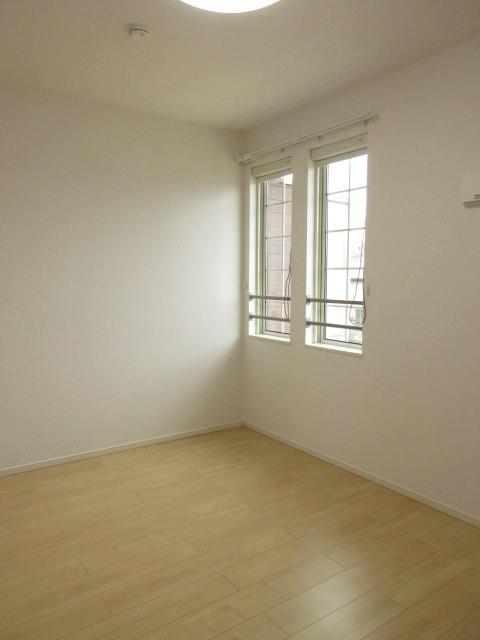 その他部屋・スペース　洋室です。