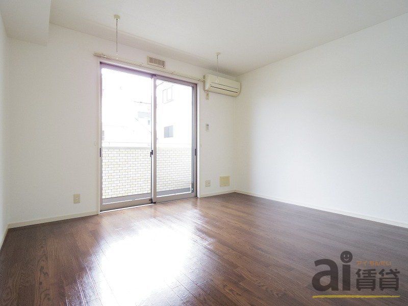 その他部屋・スペース　※別号室写真※