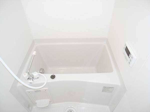 その他設備　その他部屋・スペース