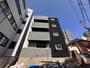 花隈駅より徒歩3分 4階 新築の賃貸物件
