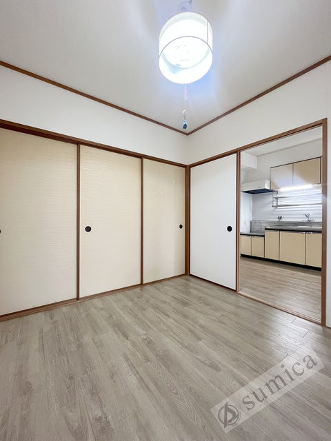 その他設備　レイアウトも自由自在＾＾