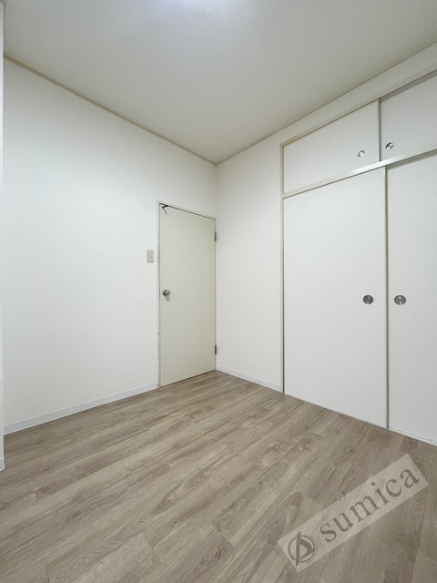 その他部屋・スペース　レイアウトも自由自在＾＾