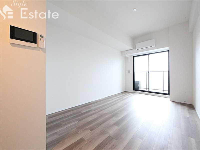 その他部屋・スペース　内装