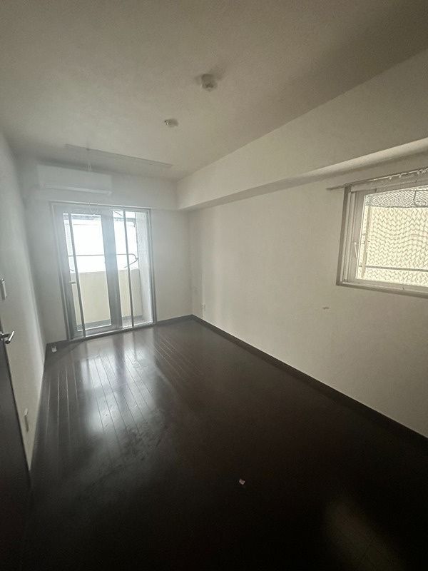 その他部屋・スペース　☆ゆったりスペース☆