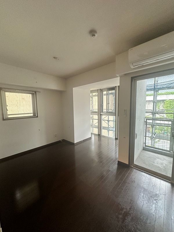 居室・リビング　☆快適なくつろぎ空間☆