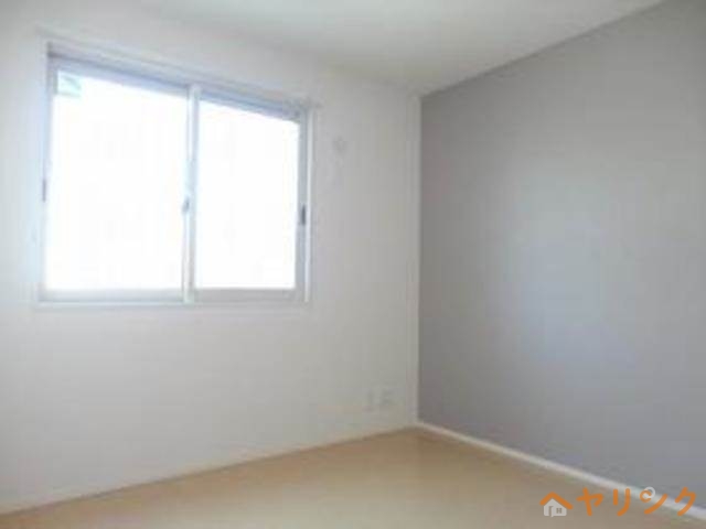 その他部屋・スペース　イメージ