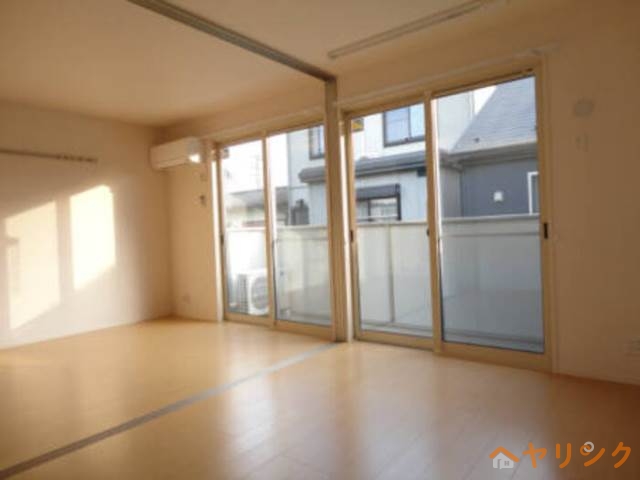 居室・リビング　イメージ