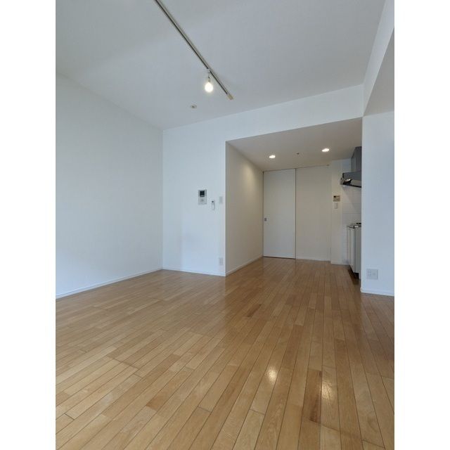 その他　同タイプ写真　※現況優先