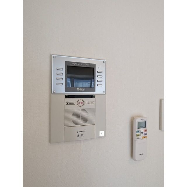 その他　同タイプ写真　※現況優先