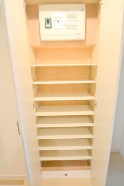 その他設備　参考写真