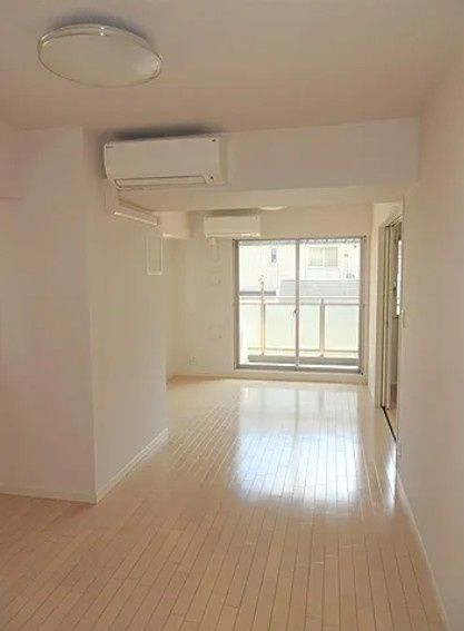 その他　☆その他☆