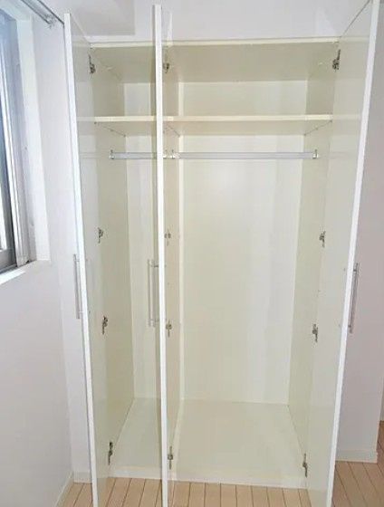 収納　☆収納☆