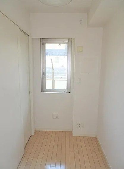 その他部屋・スペース　☆寝室☆