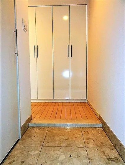 玄関　☆玄関☆