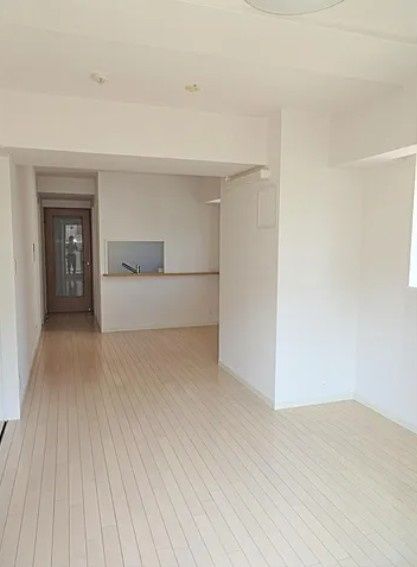 居室・リビング　☆リビング☆