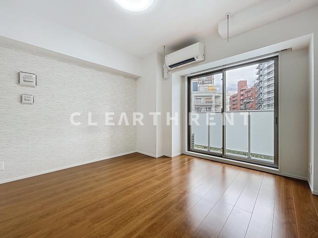 その他部屋・スペース　その他部屋・スペース