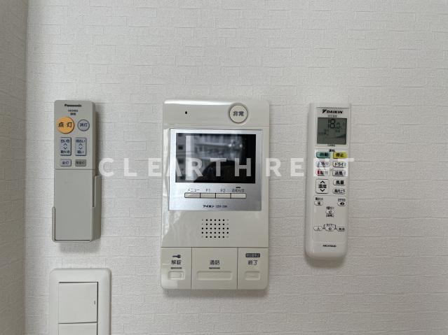 セキュリティ　セキュリティ