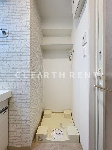 その他設備　その他設備