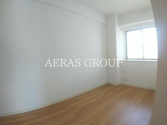 その他部屋・スペース　別部屋同仕様