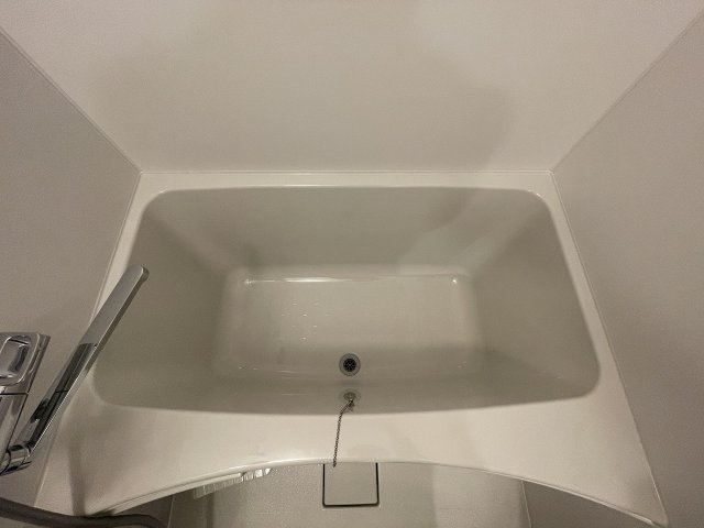 バス・シャワールーム　参考写真