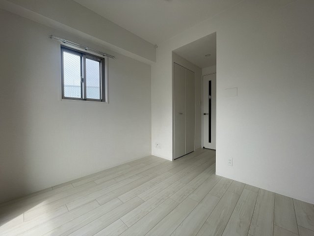 その他部屋・スペース　参考写真