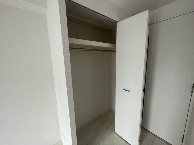 収納　参考写真