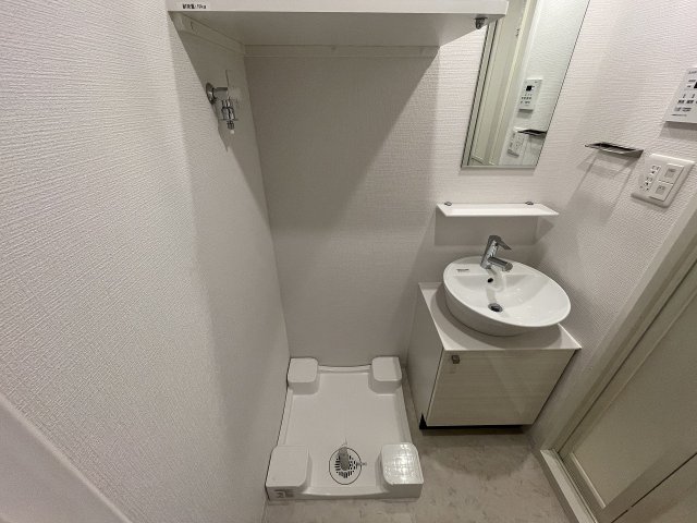 その他設備　参考写真