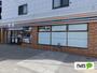 コンビニ　セブンイレブン横浜本牧三渓園店（コンビニ）まで468m