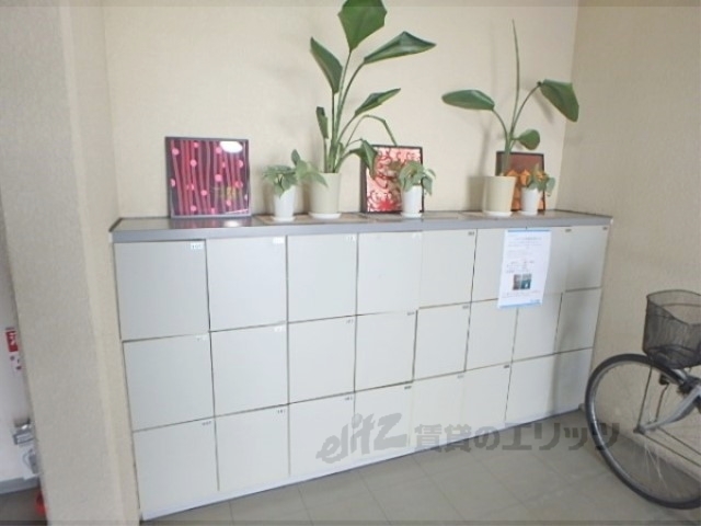 その他　その他