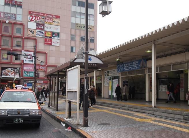 その他　新小岩駅（その他）まで831m