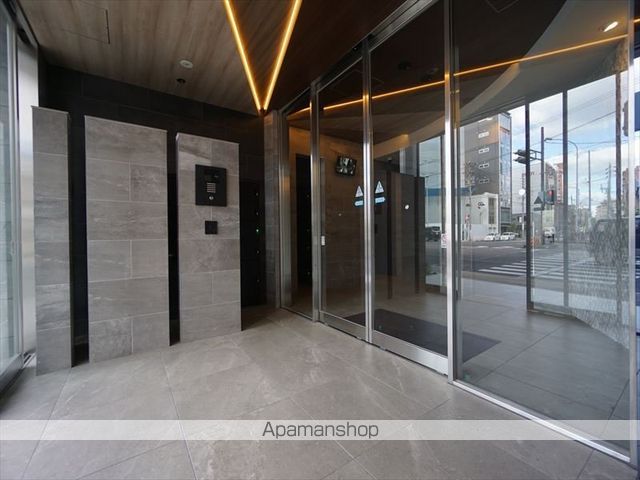 ロビー　ロビー